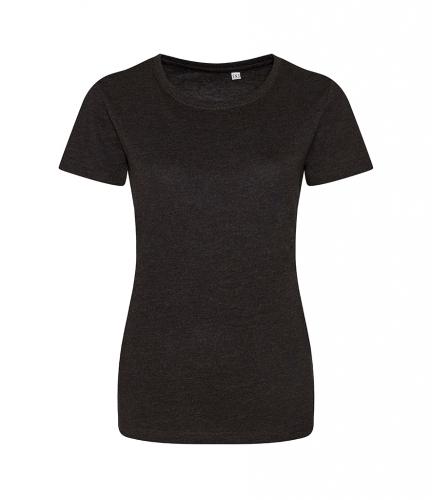 AWDis Girlie Tri-Blend T-Shirt